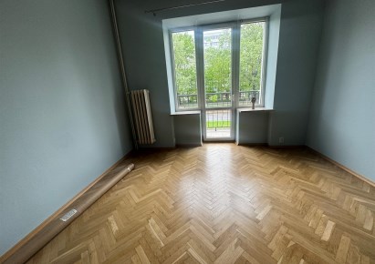 mieszkanie na sprzedaż - Warszawa, Bielany, Marymoncka