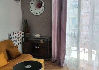 mieszkanie na wynajem - Warszawa, Bemowo, Chrzanów, Kopalniana