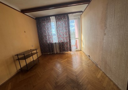 mieszkanie na sprzedaż - Warszawa, Bielany, Bolesława Podczaszyńskiego