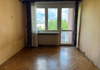 mieszkanie na sprzedaż - Warszawa, Bielany, Bolesława Podczaszyńskiego