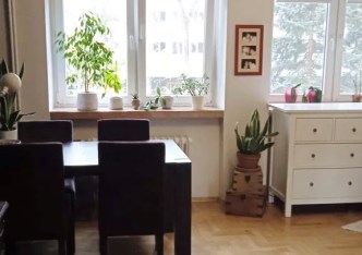 mieszkanie na sprzedaż - Warszawa, Wola, Ożarowska