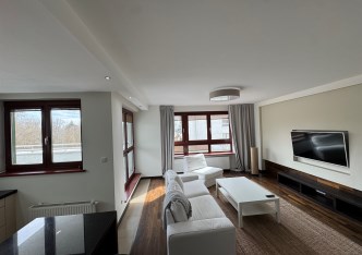 mieszkanie na sprzedaż - Warszawa, Żoliborz, Gwiaździsta