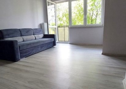 mieszkanie na sprzedaż - Warszawa, Bielany, Marymoncka