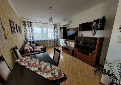mieszkanie na sprzedaż - Otwock, Sportowa