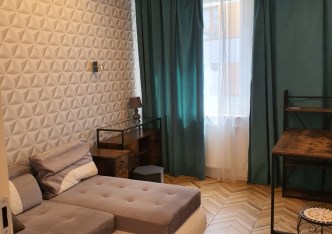 mieszkanie na wynajem - Warszawa, Bemowo, Chrzanów