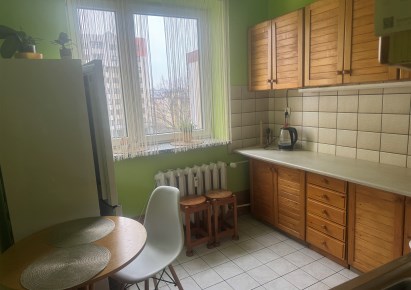 mieszkanie na sprzedaż - Warszawa, Bielany, Zgrupowania AK 