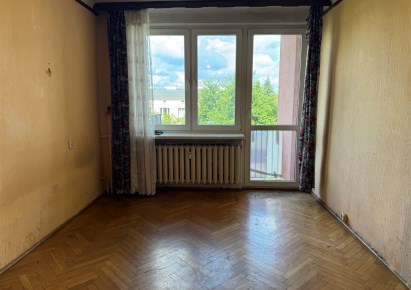 mieszkanie na sprzedaż - Warszawa, Bielany, Bolesława Podczaszyńskiego