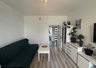 mieszkanie na sprzedaż - Warszawa, Bielany, Kasprowicza