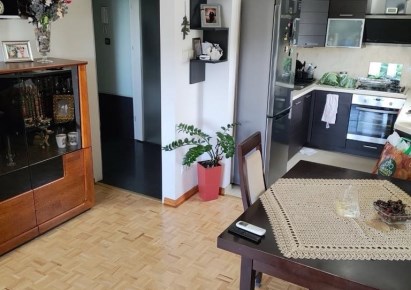 mieszkanie na sprzedaż - Otwock, Sportowa