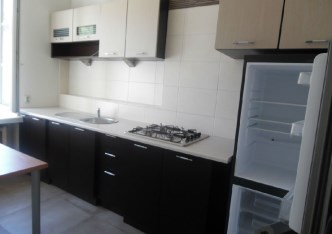 mieszkanie na wynajem - Warszawa, Bielany, Przybyszewskiego