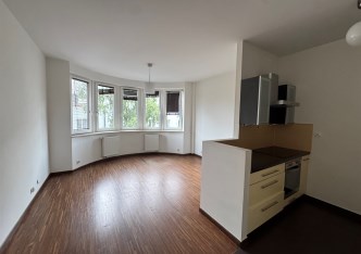 mieszkanie na sprzedaż - Warszawa, Wola, Eustachego Tyszkiewicza