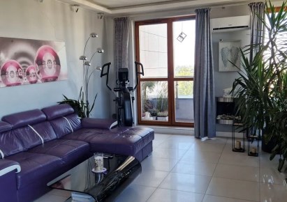 mieszkanie na sprzedaż - Warszawa, Żoliborz, Rydygiera