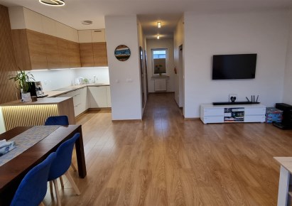 dom na sprzedaż - Marki, Jastrzębia