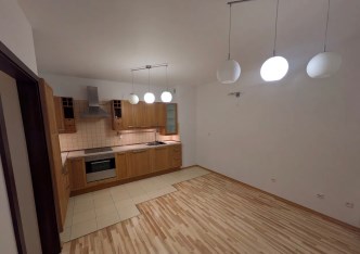 mieszkanie na sprzedaż - Warszawa, Bielany, Młociny, Heroldów