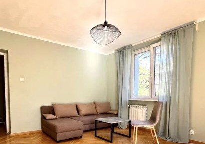 mieszkanie na wynajem - Warszawa, Praga-Południe, Grochów, Korytnicka