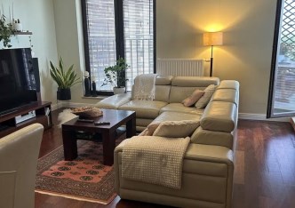 mieszkanie na sprzedaż - Warszawa, Bielany, Wólczyńska