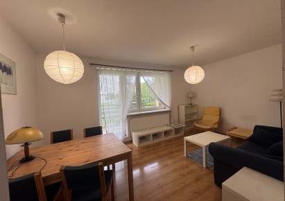 mieszkanie na sprzedaż - Warszawa, Bielany, Literacka