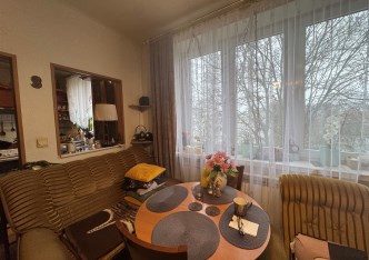 mieszkanie na sprzedaż - Warszawa, Żoliborz, Krasińskiego