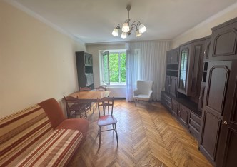 mieszkanie na sprzedaż - Warszawa, Żoliborz, Popiełuszki