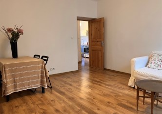 mieszkanie na sprzedaż - Warszawa, Śródmieście, Elektoralna