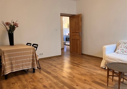 mieszkanie na sprzedaż - Warszawa, Śródmieście, Elektoralna