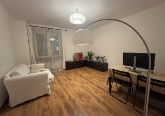 mieszkanie na sprzedaż - Warszawa, Śródmieście, Elektoralna