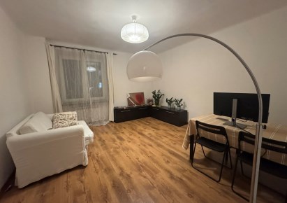 mieszkanie na sprzedaż - Warszawa, Śródmieście, Elektoralna