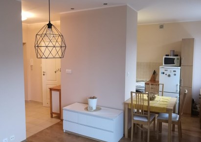 mieszkanie na sprzedaż - Warszawa, Śródmieście, Muranów, Dzielna