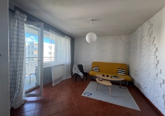 mieszkanie na sprzedaż - Warszawa, Bemowo, Obrońców Tobruku