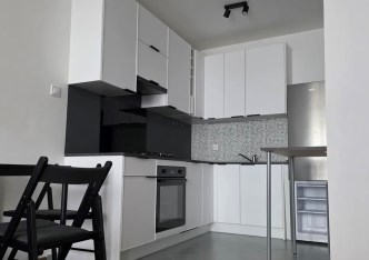 mieszkanie na sprzedaż - Warszawa, Bemowo, Obrońców Tobruku