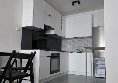 mieszkanie na sprzedaż - Warszawa, Bemowo, Obrońców Tobruku