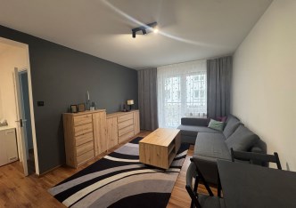 mieszkanie na sprzedaż - Warszawa, Bemowo, Obrońców Tobruku