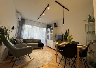 mieszkanie na sprzedaż - Warszawa, Ursus, Kolorowa