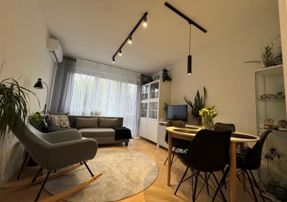 mieszkanie na sprzedaż - Warszawa, Ursus, Kolorowa