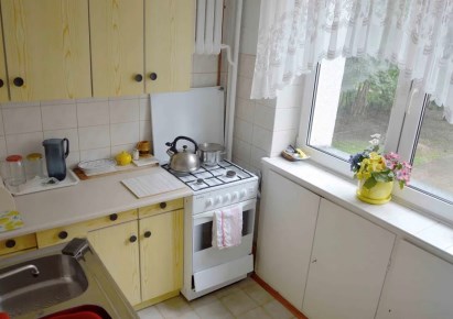 mieszkanie na sprzedaż - Warszawa, Bielany, Stare Bielany, Jana Kasprowicza