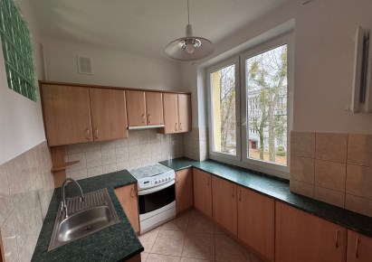 mieszkanie na sprzedaż - Warszawa, Bielany, Stefana Żeromskiego