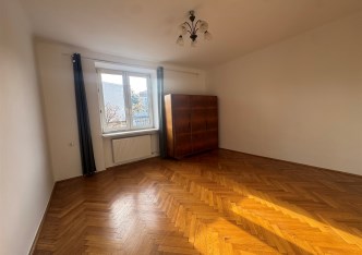 mieszkanie na sprzedaż - Warszawa, Mokotów, Chełmska