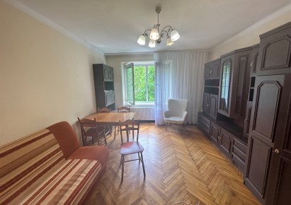 mieszkanie na sprzedaż - Warszawa, Żoliborz, Popiełuszki