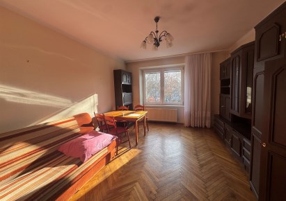 mieszkanie na sprzedaż - Warszawa, Żoliborz, Popiełuszki