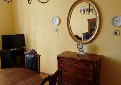 mieszkanie na sprzedaż - Warszawa, Bielany, al. Aleja Zjednoczenia