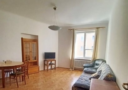 mieszkanie na sprzedaż - Warszawa, Ochota, Kaliska