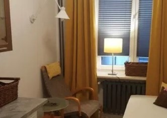 mieszkanie na sprzedaż - Warszawa, Śródmieście, Powiśle, Tamka