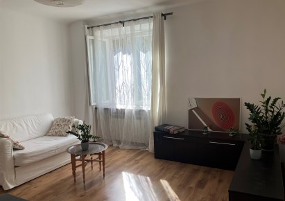 mieszkanie na sprzedaż - Warszawa, Śródmieście, Elektoralna