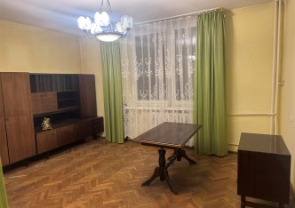 mieszkanie na sprzedaż - Warszawa, Żoliborz, Stary Żoliborz, Aleja Wojska Polskiego