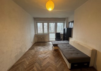 mieszkanie na sprzedaż - Warszawa, Żoliborz, Sady Żoliborskie, Broniewskiego