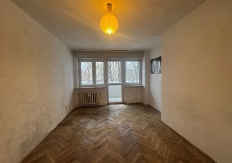 mieszkanie na sprzedaż - Warszawa, Żoliborz, Sady Żoliborskie, Broniewskiego