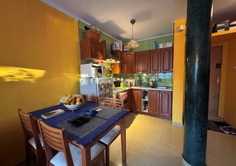 mieszkanie na sprzedaż - Warszawa, Bielany, Perzyńskiego