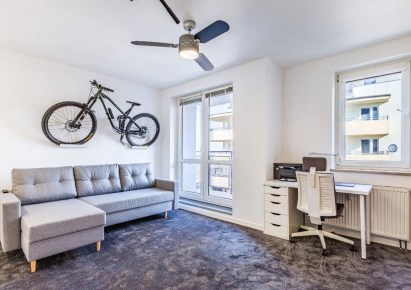 mieszkanie na sprzedaż - Warszawa, Bemowo