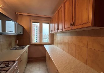 mieszkanie na sprzedaż - Warszawa, Bielany, Chomiczówka, Wojciecha Bogusławskiego