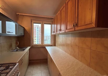 mieszkanie na sprzedaż - Warszawa, Bielany, Chomiczówka, Wojciecha Bogusławskiego